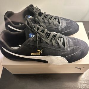 Puma Speedcat Sparco OG